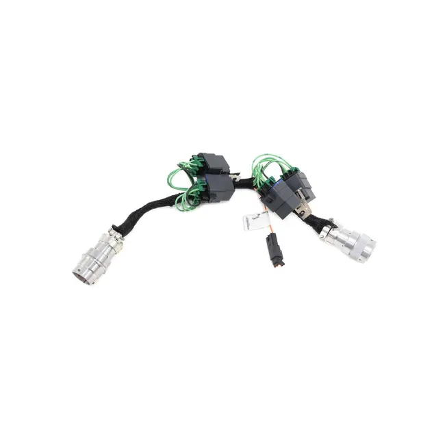 Bobcat 7211597 Adapter Harness, 7211597
