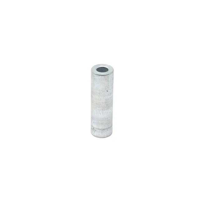 Bobcat 7211632 Bracket Spacer for Grader, 7211632