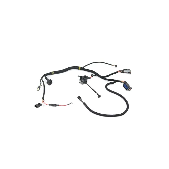 Bobcat 7211660 Engine Harness, 7211660