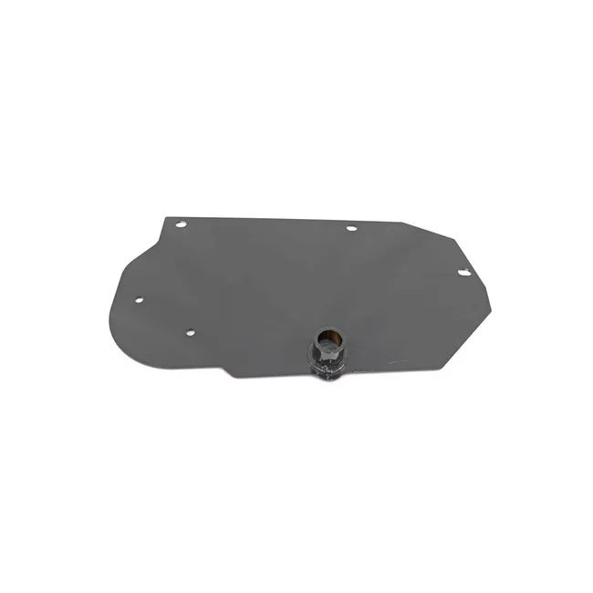 Bobcat 7211662 Right Panel for Loaders, 7211662