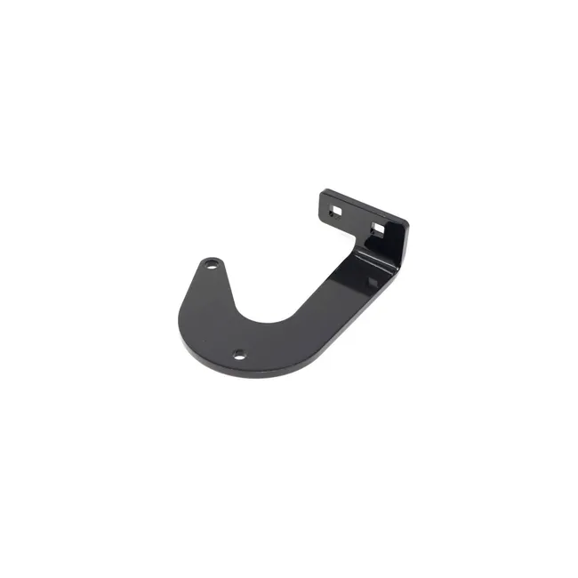 Bobcat 7211687 HINGE, DOOR REAR, 7211687