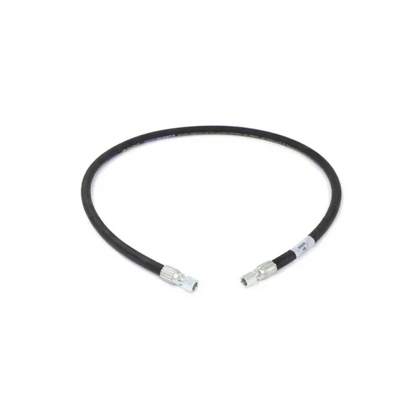 Bobcat 7211703 Hydraulic Hose for Excavator Clamps, 7211703