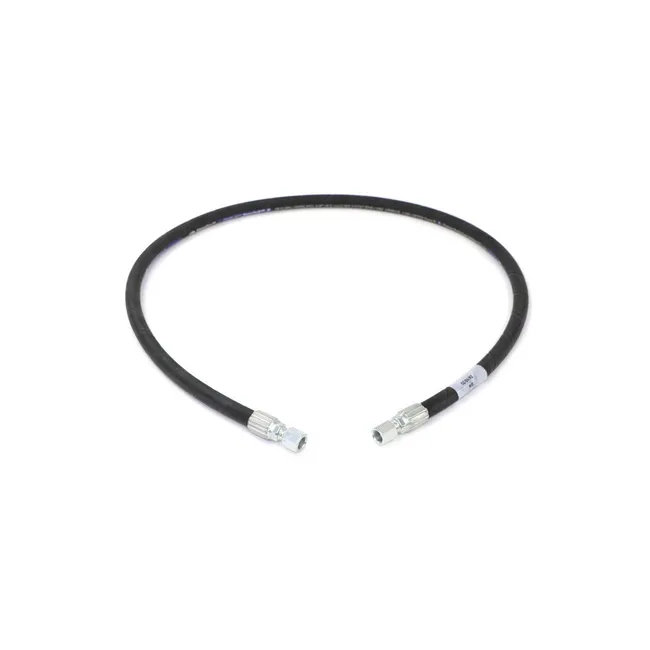 Bobcat 7211703 Hydraulic Hose for Excavator Clamps, 7211703