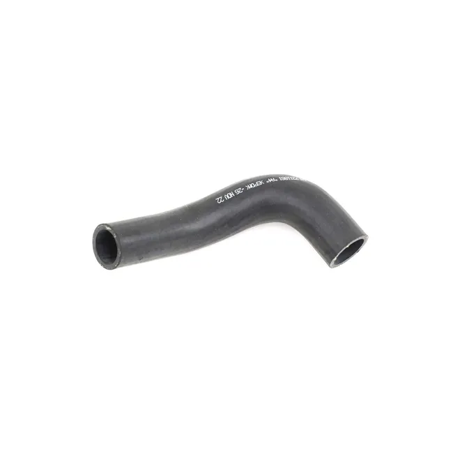 Bobcat 7211861 Lower Water Hose for Loaders, 7211861