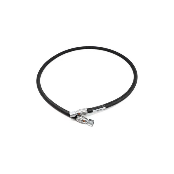 Bobcat 7211898 Hydraulic Hose for Clamp Attachments, 7211898