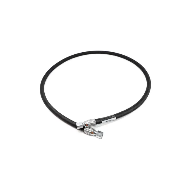 Bobcat 7211898 Hydraulic Hose for Clamp Attachments, 7211898