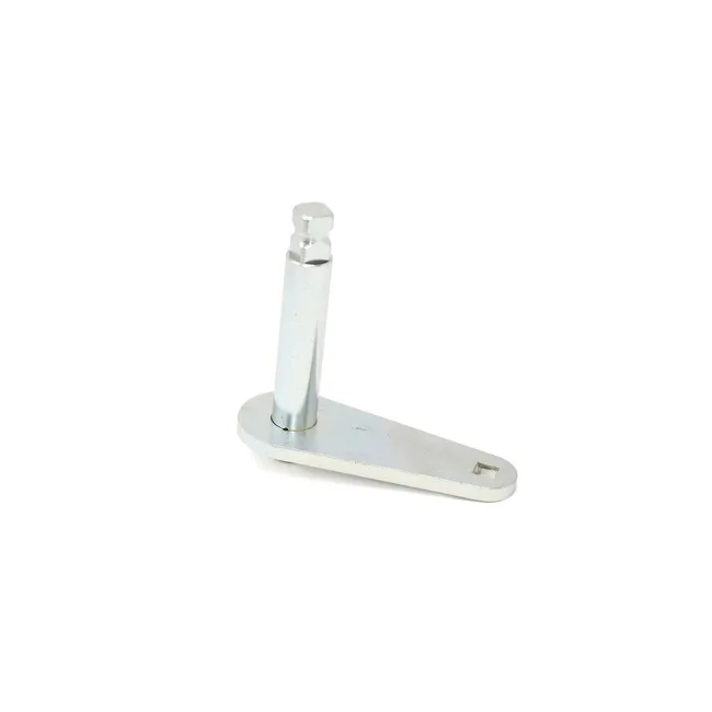 Bobcat 7212032 Pedal Shaft for Utility Vehicles, 7212032