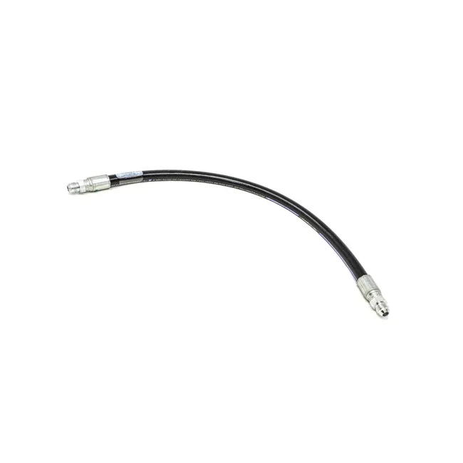 Bobcat 7212037 Hydraulic Hose for Loaders, 7212037