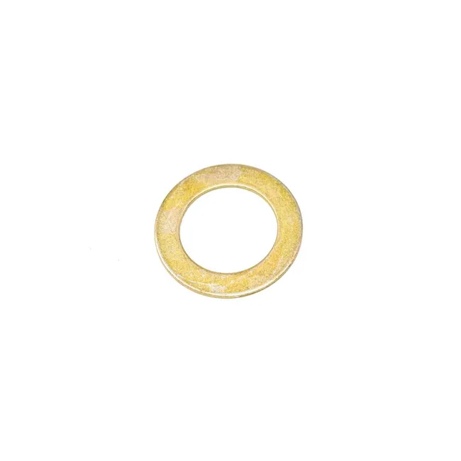 Bobcat 7212115 Washer for Utility Vehicles, 7212115