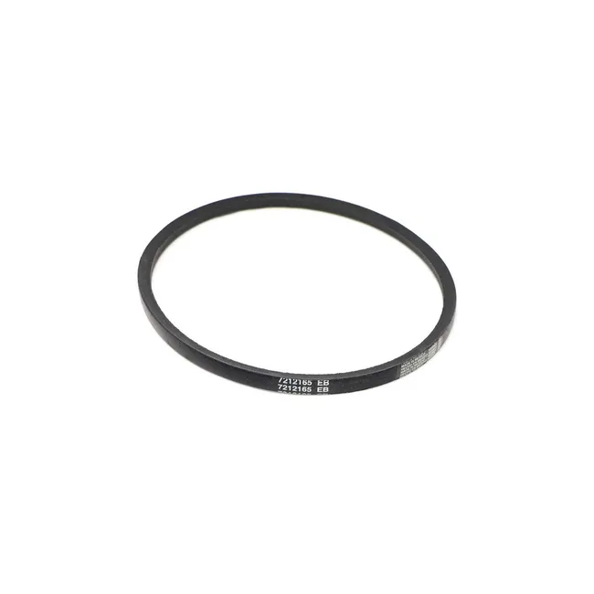 Bobcat 7212165 A/C Compressor Belt, 7212165