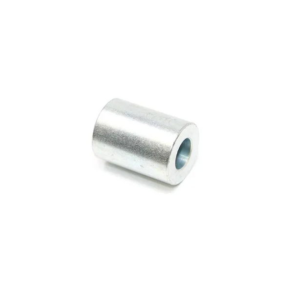 Bobcat 7212216 Bracket Spacer for Loaders, 7212216