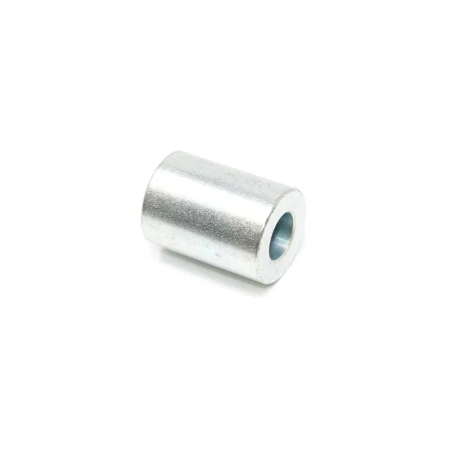 Bobcat 7212216 Bracket Spacer for Loaders, 7212216
