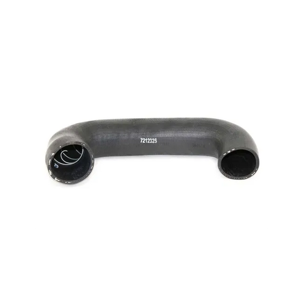 Bobcat 7212325 Air Formed Hose for Skid Steer Loaders, 7212325
