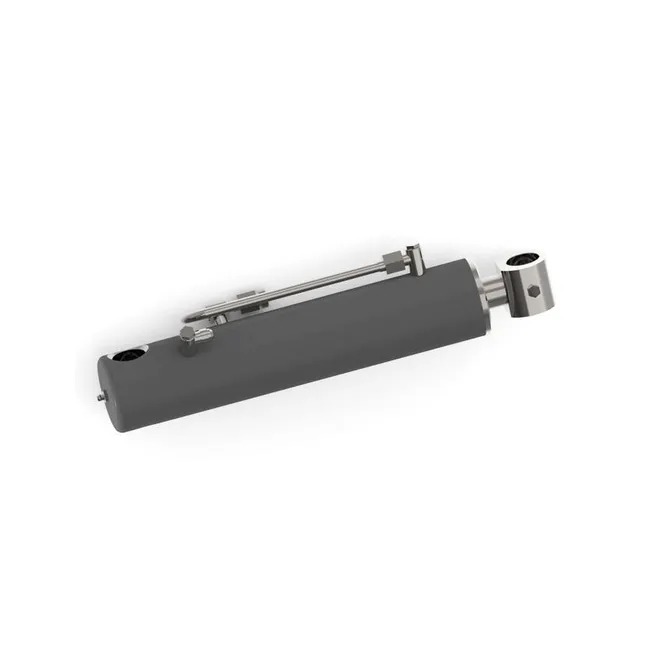 Bobcat 7212595 Grapple Cylinder, 7212595