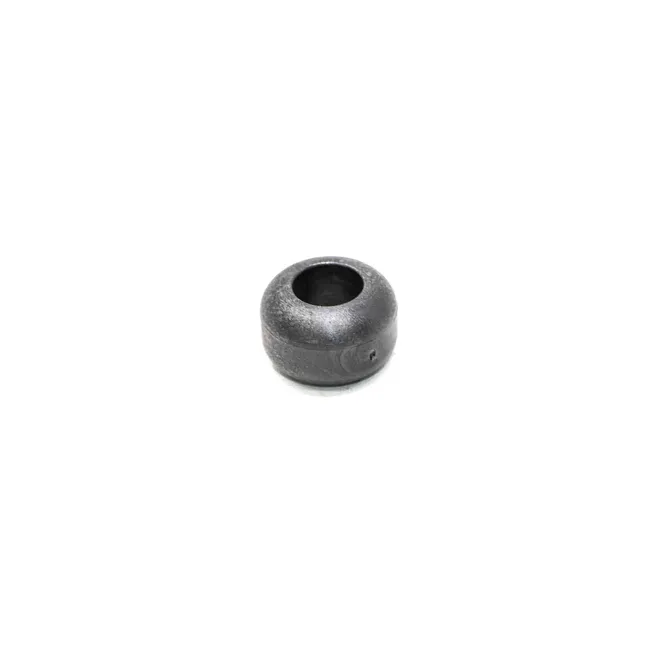 Bobcat 7212726 Window Roller, 7212726