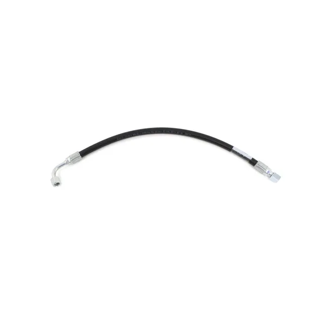 Bobcat 7212771 Hydraulic Hose, 7212771