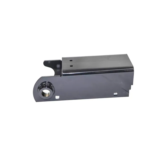 Bobcat 7212772 Bottom Cover for Loaders, Versahandlers, 7212772
