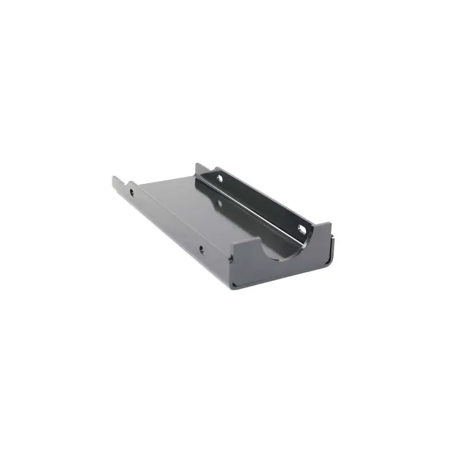 Bobcat 7212774 Top Welded Assembly Cover for Grapple, 7212774