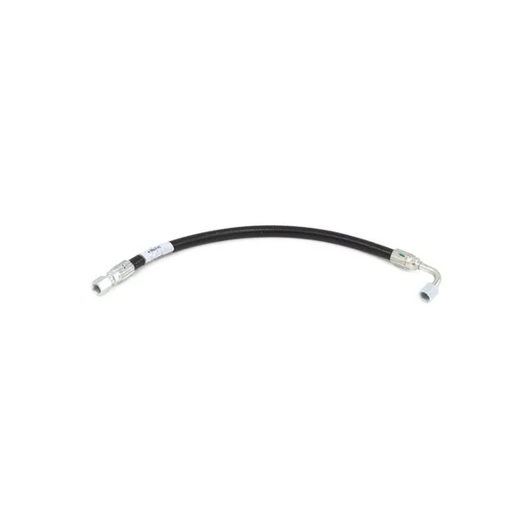 Bobcat 7212792 Hydraulic Hose for Track Loaders, 7212792