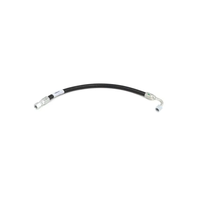 Bobcat 7212792 Hydraulic Hose for Track Loaders, 7212792