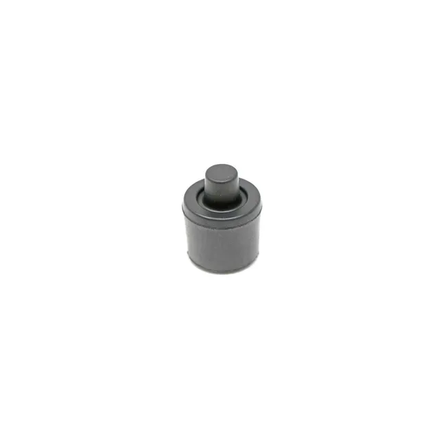 Bobcat 7213012 Plastic Bumper for Loader Cooling System, 7213012