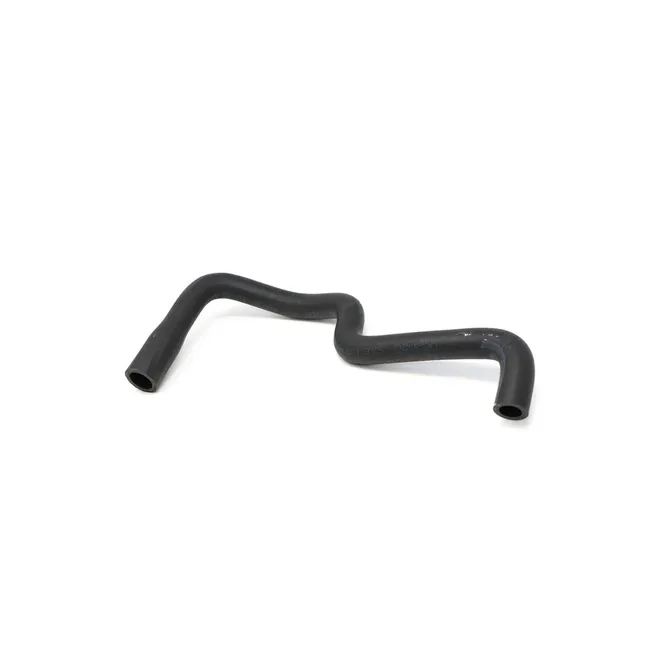 Bobcat 7213016 Formed Hydraulic Hose, 7213016