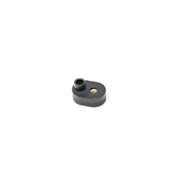 Bobcat 7213044 Lower Latch Spacer for Excavators, 7213044