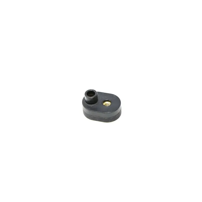 Bobcat 7213044 Lower Latch Spacer for Excavators, 7213044