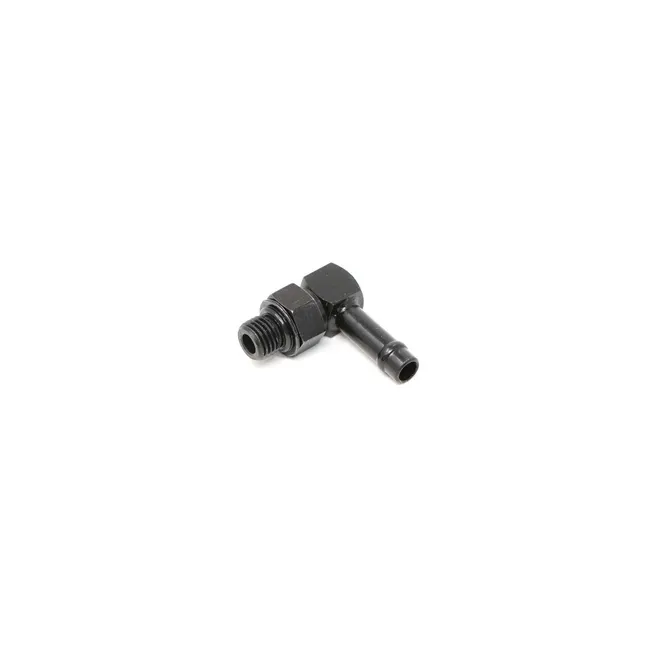 Bobcat 7213054 Elbow Fitting, 7213054