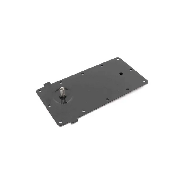 Bobcat 7213128 COVER, BRAKE, 7213128