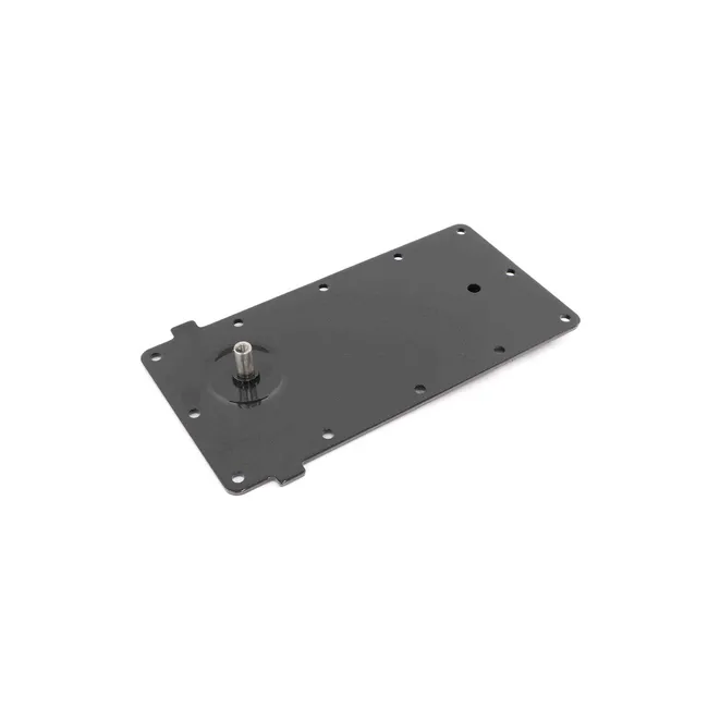 Bobcat 7213128 COVER, BRAKE, 7213128
