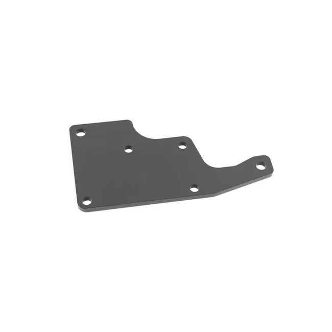 Bobcat 7213380 Spacer Plate for Loaders, 7213380