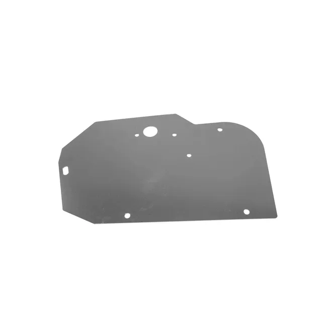 Bobcat 7213394 PANEL, RH, 7213394
