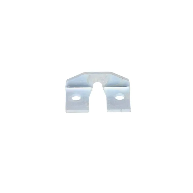 Bobcat 7213396 CLAMP, CABLE, 7213396