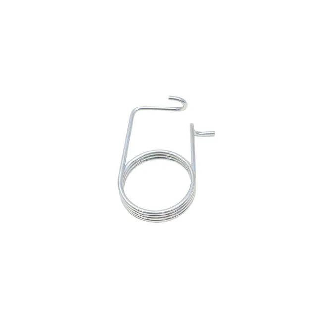 Bobcat 7213411 SPRING, TORSION, 7213411