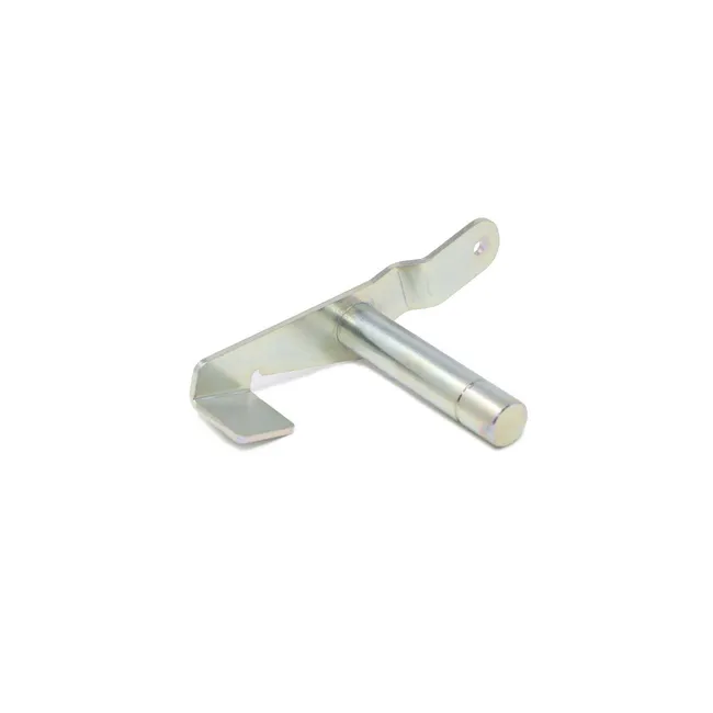 Bobcat 7213415 LEVER, 7213415