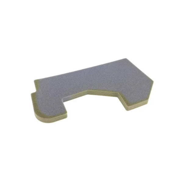 Bobcat 7213424 Panel Insulation for Loaders, 7213424