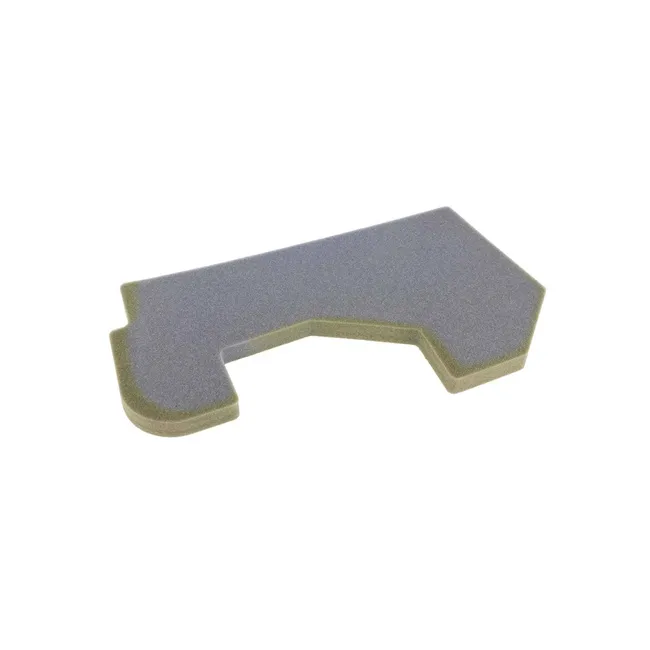 Bobcat 7213424 Panel Insulation for Loaders, 7213424