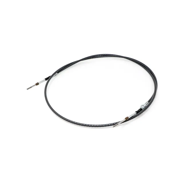 Bobcat 7213427 Throttle Cable, 7213427