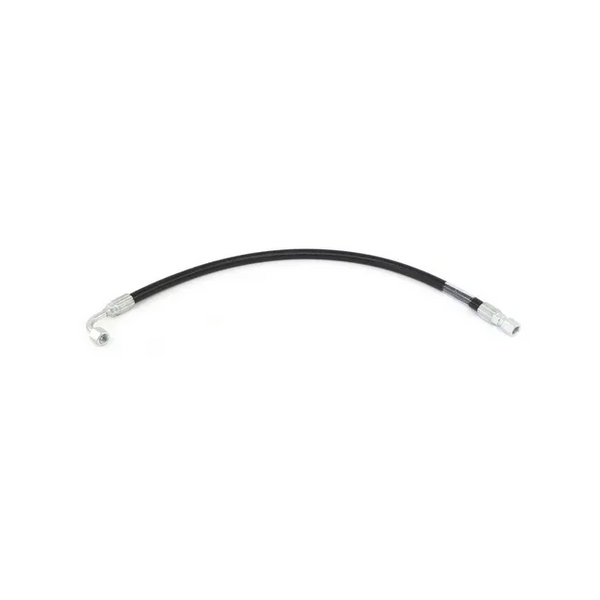 Bobcat 7213529 Hydraulic Hose for Track Loaders, 7213529