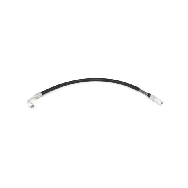 Bobcat 7213529 Hydraulic Hose for Track Loaders, 7213529