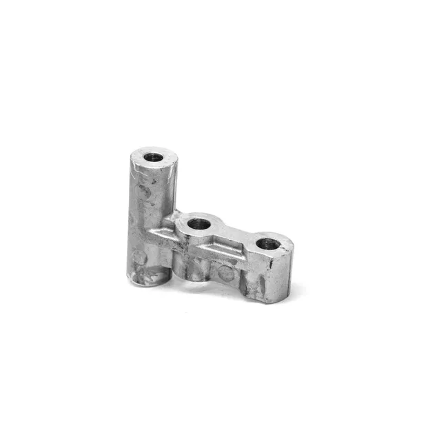 Bobcat 7213533 MOUNT, COMPRESSOR A/C, 7213533
