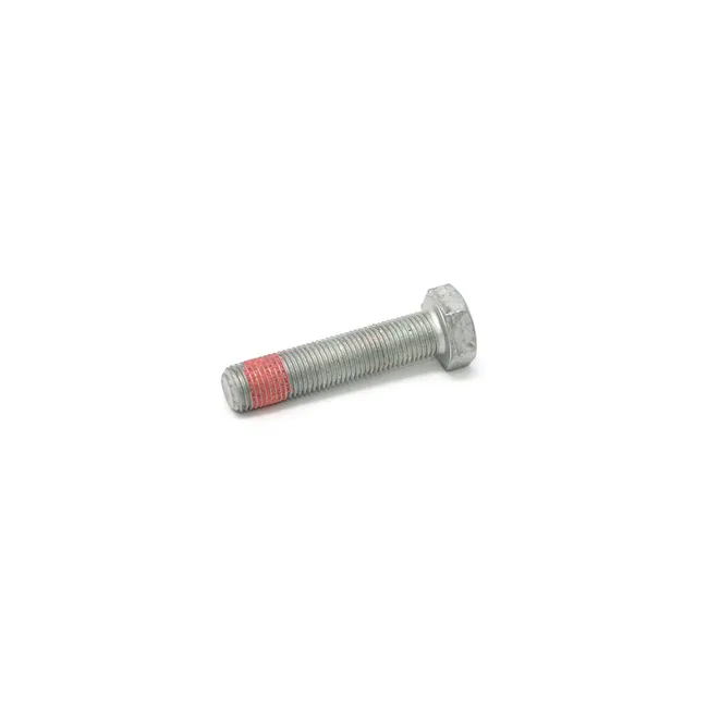 Bobcat 7213595 Bolt, 7213595