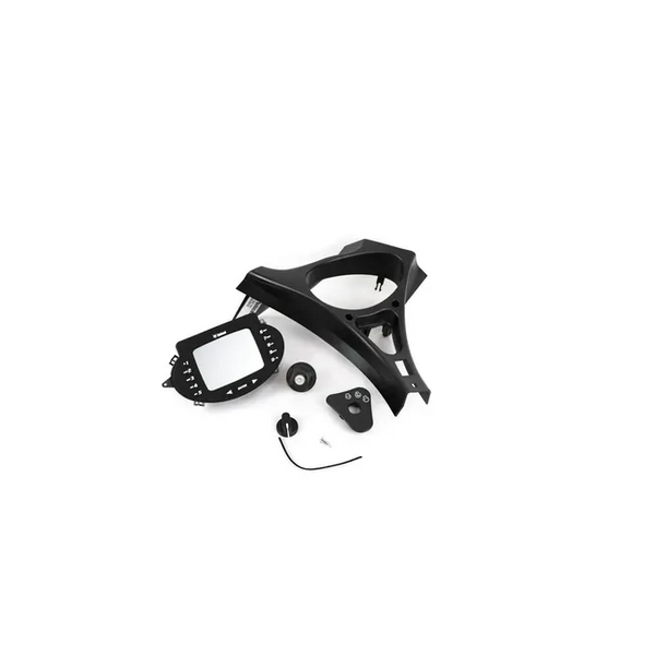 Bobcat 7213928 Deluxe Panel Kit, 7213928