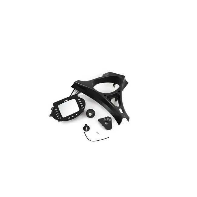 Bobcat 7213928 Deluxe Panel Kit, 7213928