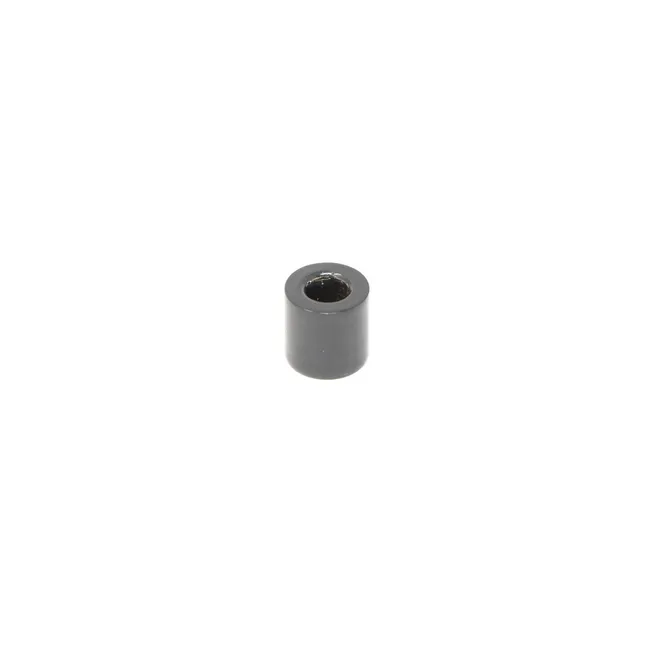 Bobcat 7214011 Spacer, 7214011