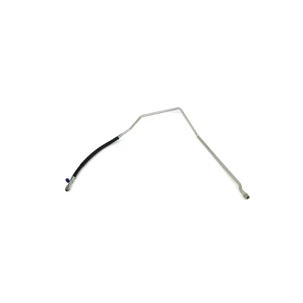 Bobcat 7214031 A/C Tubeline Assy Hose for Loaders, 7214031