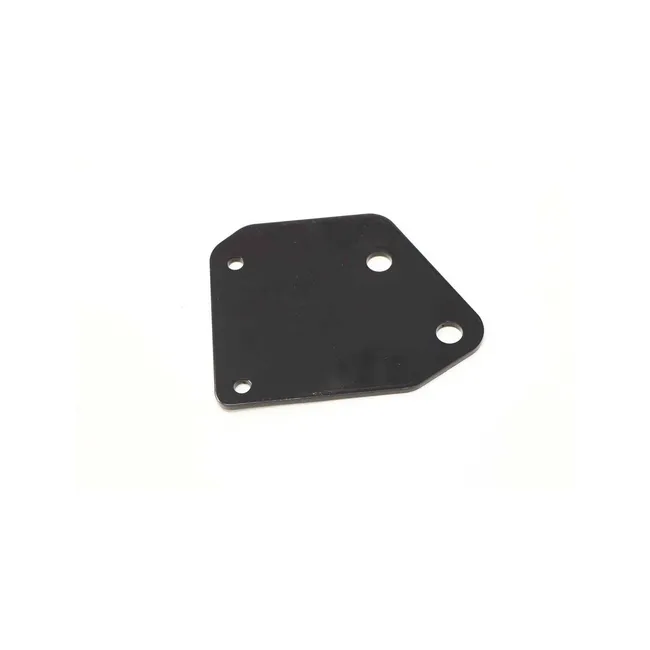 Bobcat 7214057 Bracket, Mirror, 7214057