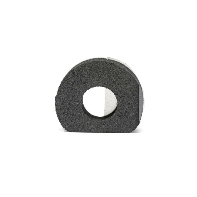 Bobcat 7214061 Foam Seal for Utility Vehicles, 7214061