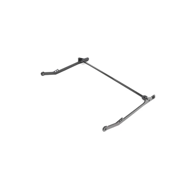 Bobcat 7214144 Front Window Link for Excavators, 7214144
